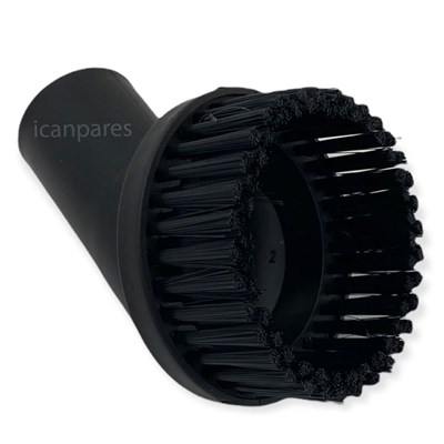 Fantom Uyumlu Whisper DC 2600 Süpürge Mini Başlık Seti