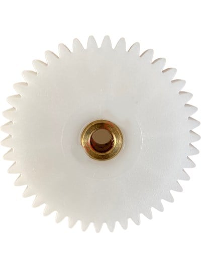 Felix FL177 SPOSA Blender Hazne Kapağı Çıkış Dişlisi