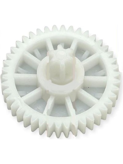 Felix FL177 SPOSA Blender Hazne Kapağı Çıkış Dişlisi