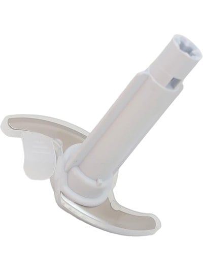 Felix Uyumlu FL163 Sposa Doğrayıcı Blender Bıçak