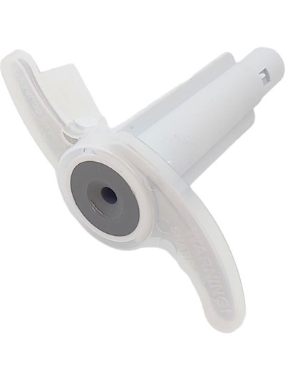 Felix Uyumlu FL163 Sposa Doğrayıcı Blender Bıçak
