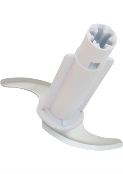 Felix Uyumlu FL177 Sposa Plas Doğrayıcı Blender Bıçak