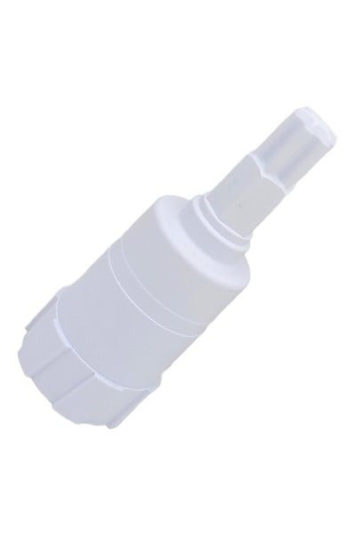 Felix Uyumlu FL181 Sposa Max Multi Bıçak Taşıyıcı Mil Şaftı