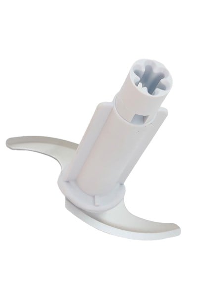 Felix Uyumlu FL187 Sposa Plus Doğrayıcı Blender Bıçak
