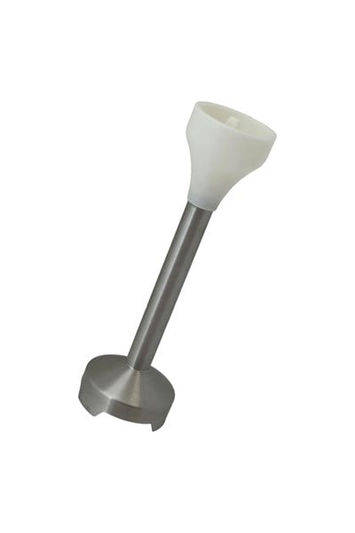 Flavel Uyumlu FLV-110 BS Blender Parçalayıcı Ayak