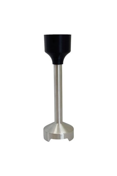 Goldmaster Uyumlu BY-5213 Robotix Blender Parçalayıcı Ayak,Siyah
