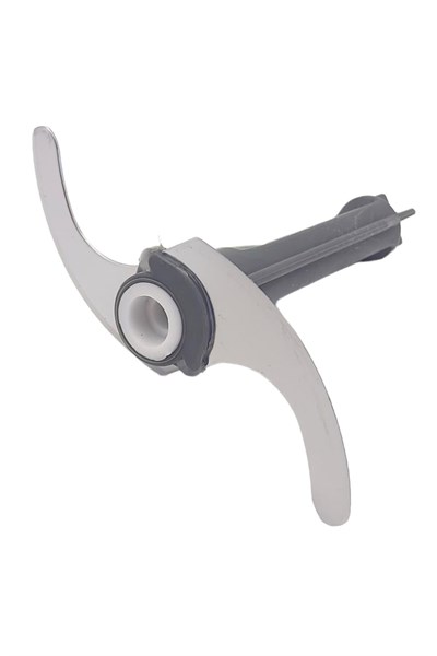 Goldmaster Uyumlu GM 7222 Doğrayıcı Hazne Bıçağı