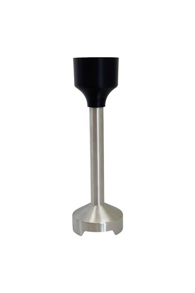 Goldmaster Uyumlu GM-7239 Elenamax Blender Parçalayıcı Ayak,Siyah
