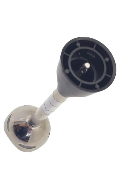 Goldmaster Uyumlu Gm 7240S 7240W Yasemin Blender Metal Parçalayıcı Ayak