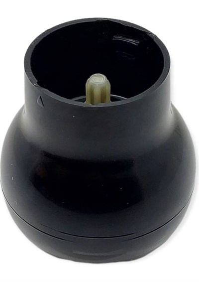 Goldmaster Uyumlu GM7271 Blender Çırpma Teli Adaptörü