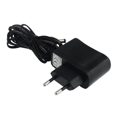 Grundig Uyumlu BKK 1421 Süpürge Şarj Adaptörü