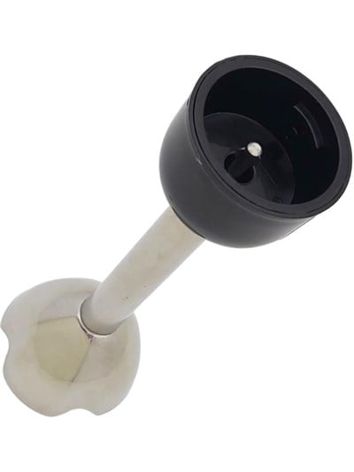 Grundig Uyumlu RHB 4050 K Metal Parçalayıcı Ayak
