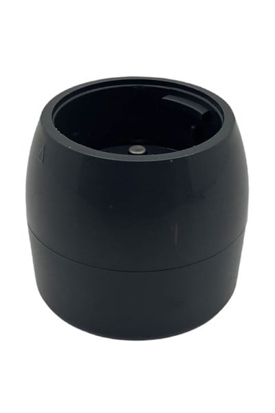 Homend Uyumlu Functionall 2842H Blender Çırpma Teli Adaptörü Siyah
