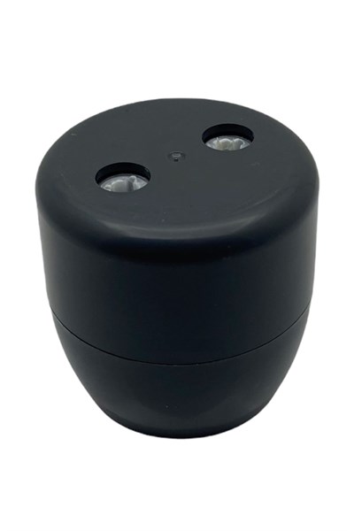 Homend Uyumlu Functionall 2842H Blender Çırpma Teli Adaptörü Siyah