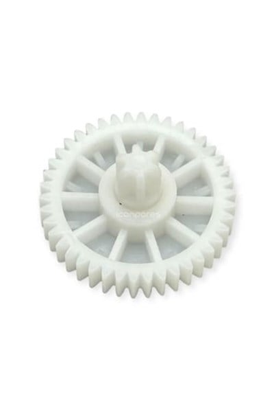 Karaca E64 HBS Blender Hazne Kapağı Çıkış Dişlisi