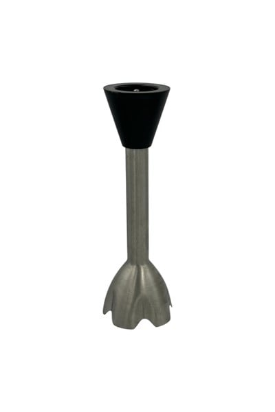 Karaca Uyumlu Blender Parçalayıcı Metal Ayak (Yeni Seri)