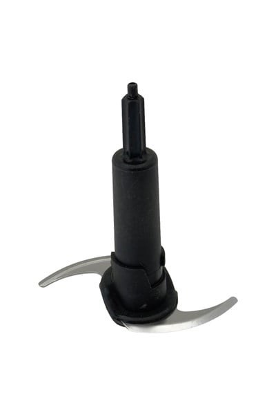 Kenwood Uyumlu Blender Doğrayıcı Bıçak - KW716458