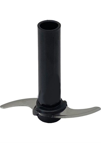 Kenwood Uyumlu CH204RD XXL Doğrayıcı Üst Bıçak