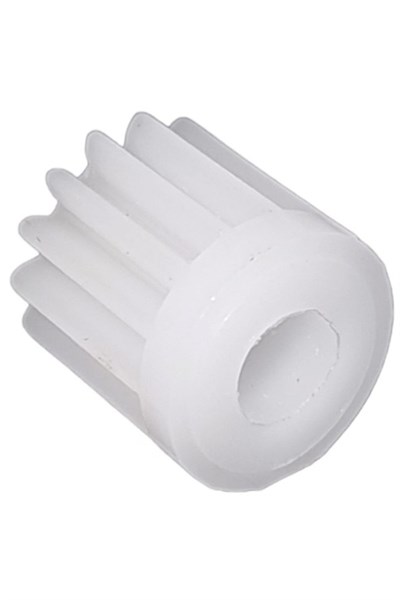 King P 949 Asisto Blender Çırpıcı Dişli Kutusu Mil
