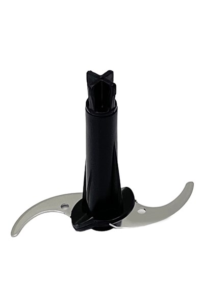 King Uyumlu KKB 974 Borge Blender Hazne içi Doğrayıcı Bıçak