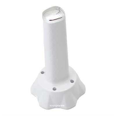 Kiwi Uyumlu KVC-4108 Süpürge Tutma Sapı