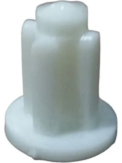 Korkmaz Blendia A429 Blender Uyumlu Dişli Karşılığı