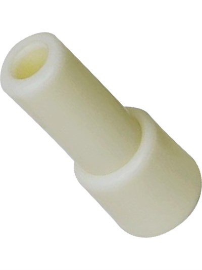 Korkmaz Mia Duo (A446-10) Blender Kavrama Dişlisi