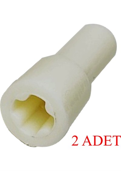Korkmaz Mia Multi (A457-04) Blender Kavrama Dişlisi 2 Adet