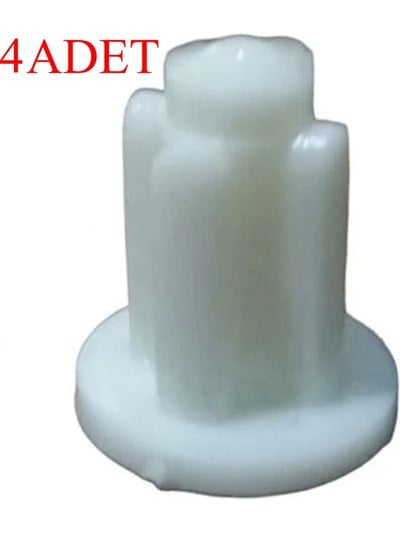 Korkmaz Performix Mega (A449) Blender Uyumlu Dişli Karşılığı 4 Adet