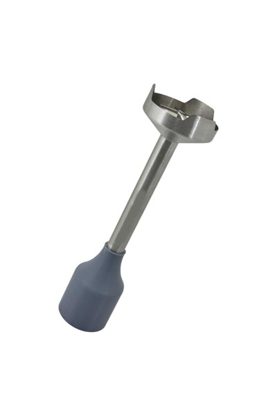 Korkmaz Uyumlu A447-03 Blender Parçalayıcı Ayak