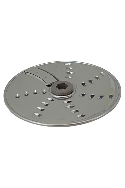 Korkmaz Uyumlu A455 Vertex Multi Blender Diski