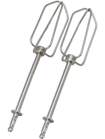 Korkmaz Uyumlu A455 Vertex Multi Blender Çırpıcı Telleri
