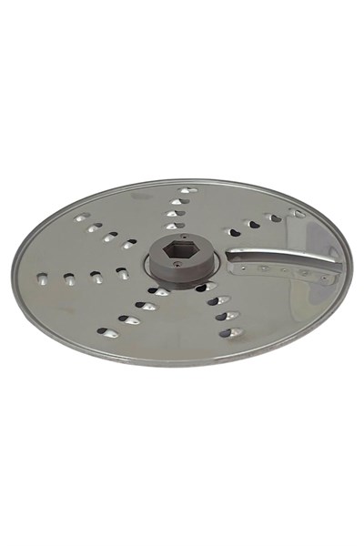 Korkmaz Uyumlu A455 Vertex Multi Blender Diski