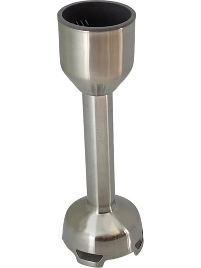 Korkmaz Uyumlu A455 Vertex Multi Blender Paslanmaz Parçalayıcı Ayak Çubuk