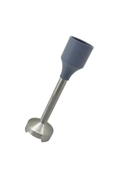 Korkmaz Uyumlu A457 Blender Parçalayıcı Ayak