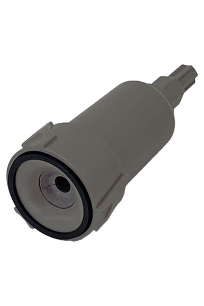 Korkmaz Uyumlu A457 Mia Multi Blender Bıçak Adaptörü Mili