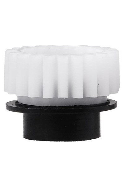 Korkmaz Uyumlu A460 Pro Magic Rondo Yaylı Dişlisi