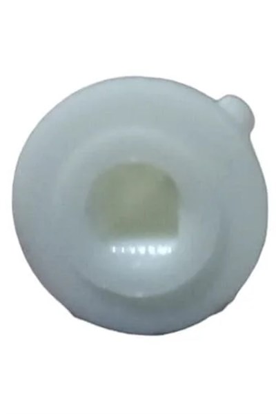 Korkmaz Vertex Mega (A445-05) Blender Uyumlu Dişli Karşılığı