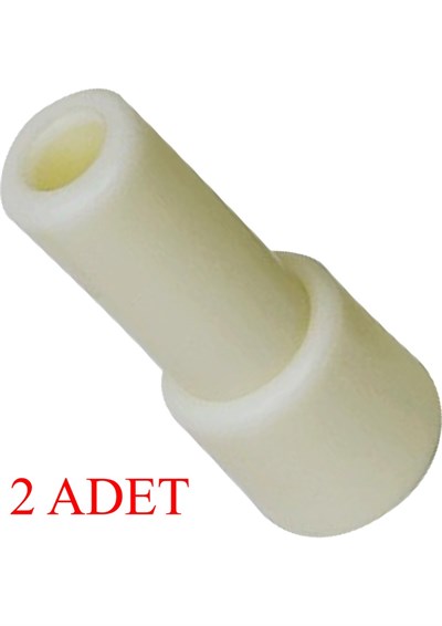 Korkmaz Vertex Mega (A445-05) Blender Uyumlu Dişli ve Karşılığı Seti 2 Adet