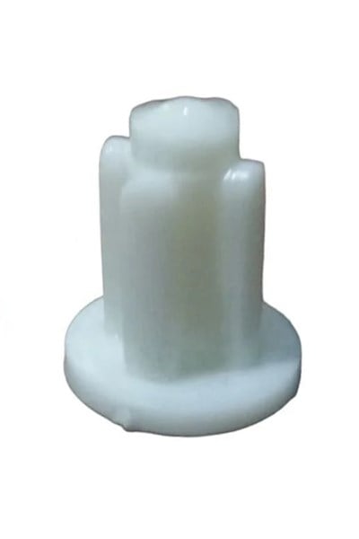 Korkmaz Vertex Mega (A445) Blender Uyumlu Dişli Karşılığı