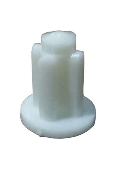 Korkmaz Vertex Multi (A455) Blender Uyumlu Dişli Karşılığı