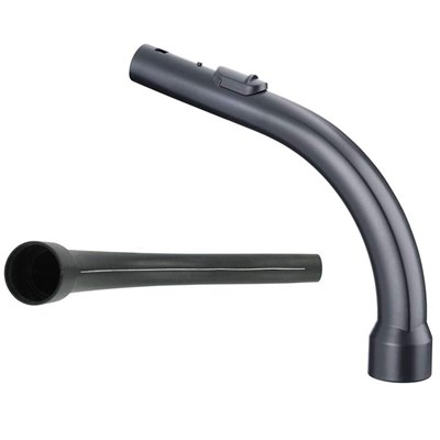 Miele Uyumlu Cat And Dog 700 Süpürge Hortum Tutma Sapı