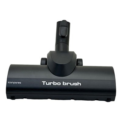 Miele Uyumlu Complete C1 Tango Süpürge Turbo Brush Emici Başlık