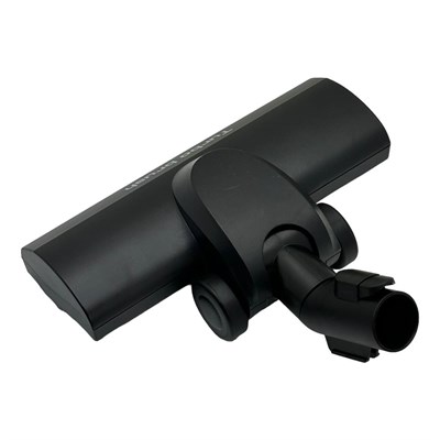 Miele Uyumlu Complete C3 Boost Ecoline Süpürge Turbo Brush Emici Başlık