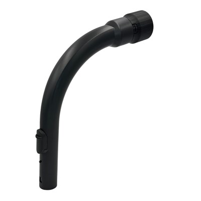 Miele Uyumlu Complete C3 Performance Ecoline Süpürge Tutma Sapı