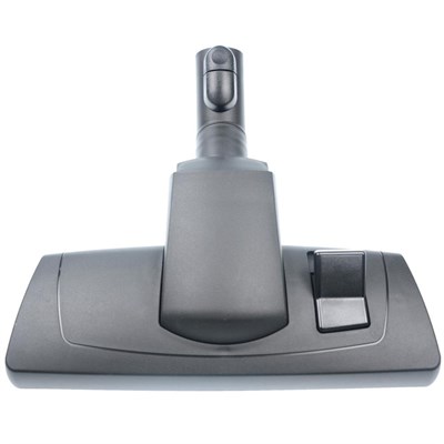 Miele Uyumlu Guard M1 Standard Flex Nordic Süpürge Emici Yer Başlığı