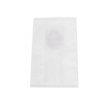Miele Uyumlu S 371 Elektrikli Süpürge FJM 8 Adet Toz Torbası