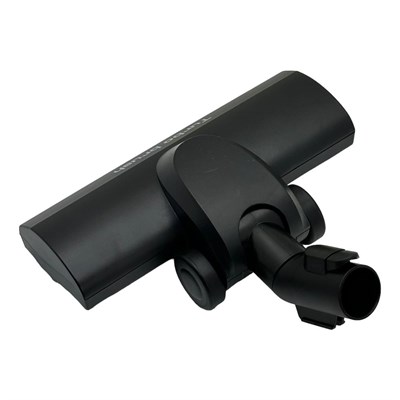 Miele Uyumlu S 8530 Uniq Süpürge Turbo Brush Emici Başlık