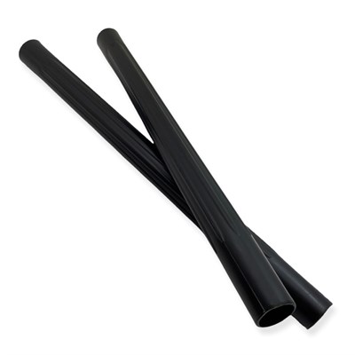 Moulinex Uyumlu Booly Elektrikli Süpürge Emici Yer Başlık Plastik Borusu