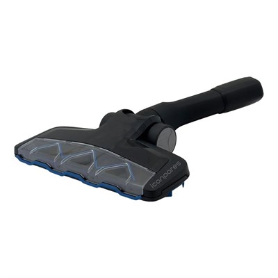 Philips Uyumlu 432200426561 Elektrikli Süpürge TriActive LED Vakum Başlık